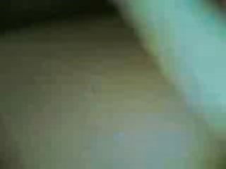 У www порно онлайн, малайська 00 Блондинки Порно ру