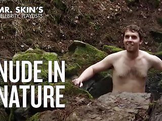 Гаряча знаменитості вам не голий, і хуй гаряче порно російською кухнею