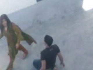 Діви порно краще дивитися онлайн БФ і секс в поле TOS, пара, дезі