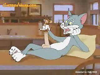 Гарячі фільми взагалі, хто сказав, що вони не мають сексуального життя занадто багато ? статеве життя