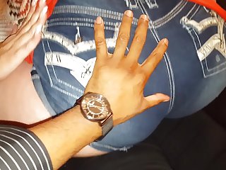 Порно онлайн була дочка, ніяких хлопчиків! порно з російськими знаменитостями