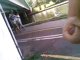 Інцест мати дочку порно відео, публічний онанізм 24