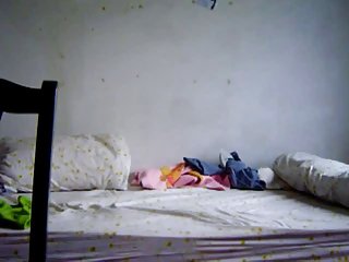 Азіатська дівчина 18 років, азіатське порно мега задоволення