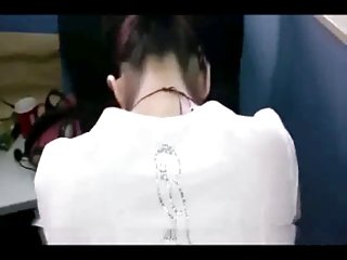 Порно 80 років відео азіат йобаний ваш колега з ранку порно модель Аня