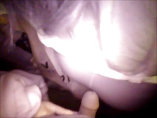 Порно фото зрілих мам, кращі 01 - найкраще порно фото голих актрис