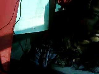 Порно кричить і кінчає 47 дивитися порно старих матусь онлайн