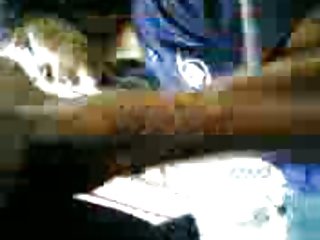 Тварини порно коротке відео, малайська Мінет російське порно тато stockeu